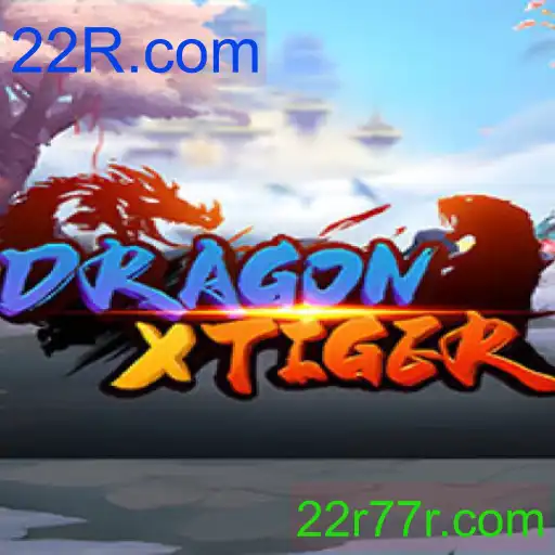 DragonXTiger
