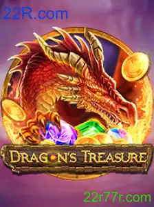 DragonsTreasure
