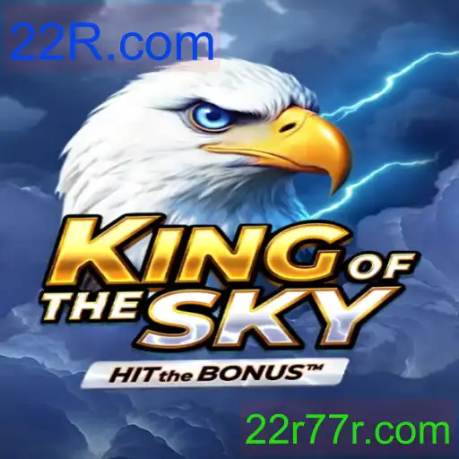 KingOfTheSky