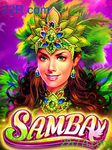 Samba